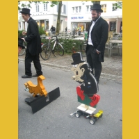 2010 05 18 Klassentreffen in Winterthur-123.jpg